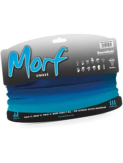 B 905 Morf® model 22482288 - Beechfield