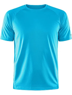 CORE Unify Training Tee M Pánské sportovní tričko model 22467431 - Craft Corporate
