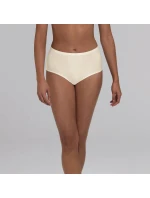 Essential vyšší kalhotky 1343 champagne - Anita Classix Essential vyšší kalhotky 1343 champagne - Anita Classix