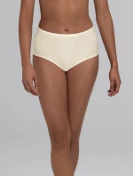 Essential vyšší kalhotky 1343 champagne - Anita Classix