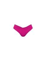 Style Valerie Bottom kalhotky 8751-0 passion pink - RosaFaia Style Valerie Bottom kalhotky 8751-0 passion pink - RosaFaia