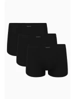 Atlantic 3BMH-007 barva:černá