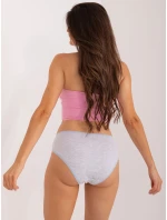 Spodky BR MT 11444 1 vícebarevné Spodky BR MT 11444 1 vícebarevné