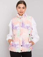 Vesta DHJ KZ 1858.23X broskev