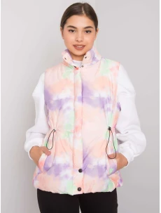 Vesta DHJ KZ 1858.23X broskev