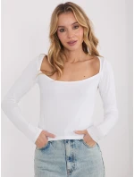 Halenka WT BZ A1159.93 ecru Halenka WT BZ A1159.93 ecru