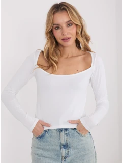 Halenka WT BZ A1159.93 ecru