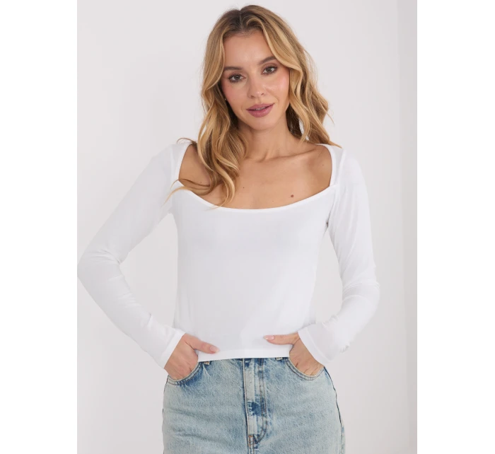 Halenka WT BZ A1159.93 ecru Halenka WT BZ A1159.93 ecru