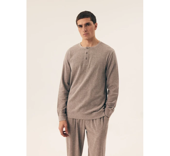 pyžamo model 20927769 - Henderson pyžamo model 20927769 - Henderson