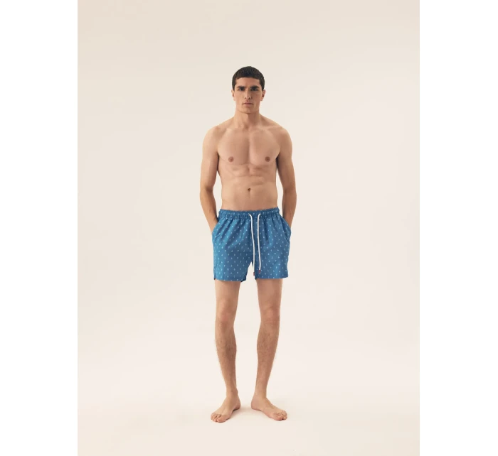 Plavky Rook 42615-55X - Henderson