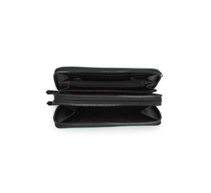 Peněženka model 21275914 - Vuch