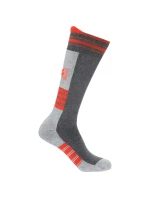 Dětské lyžařské podkolenky model 21277884 - Trespass