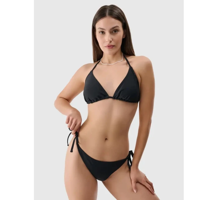 Vrchní díl bikin 4F Vrchní díl bikin 4F