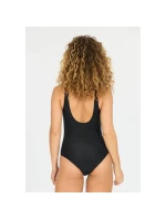 Dámské jednodílné plavky model 21107051 W - Cruz