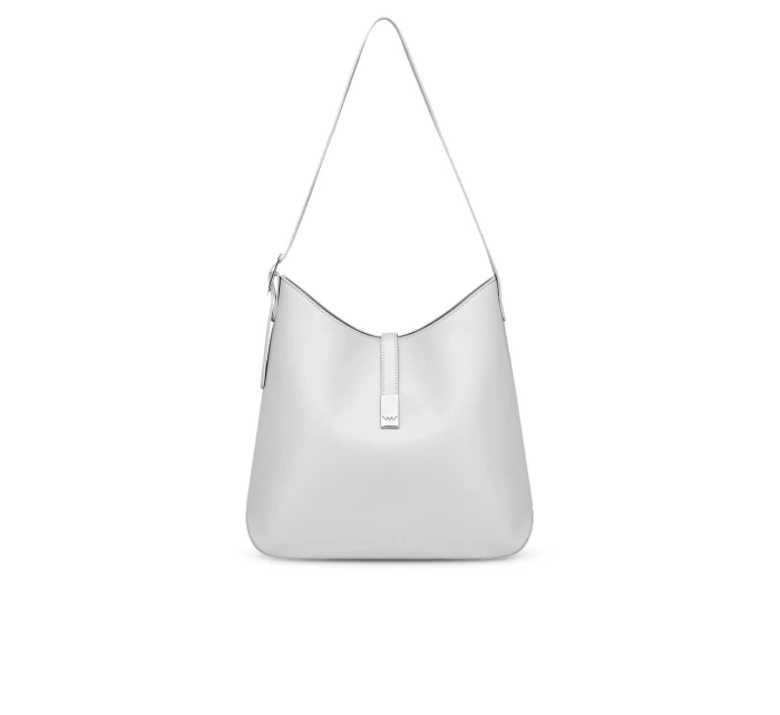 Dámská kabelka Vuch Maxine Grey Dámská kabelka Vuch Maxine Grey