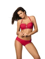 Dámské dvoudílné plavky Adaline M-384 - Marko