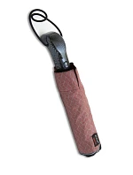Pánský deštník model 4380874 - PARASOL Pánský deštník model 4380874 - PARASOL