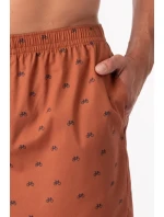 SZORTY MĘSKIE MXC 117 B24