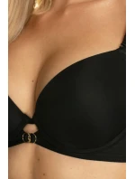 MOLLY BLACK PODPRSENKA