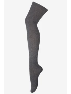 Bavlněná  hladká model 21752042 - Gatta