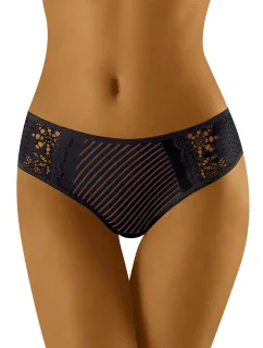 Tanga  model 159203 Wolbar