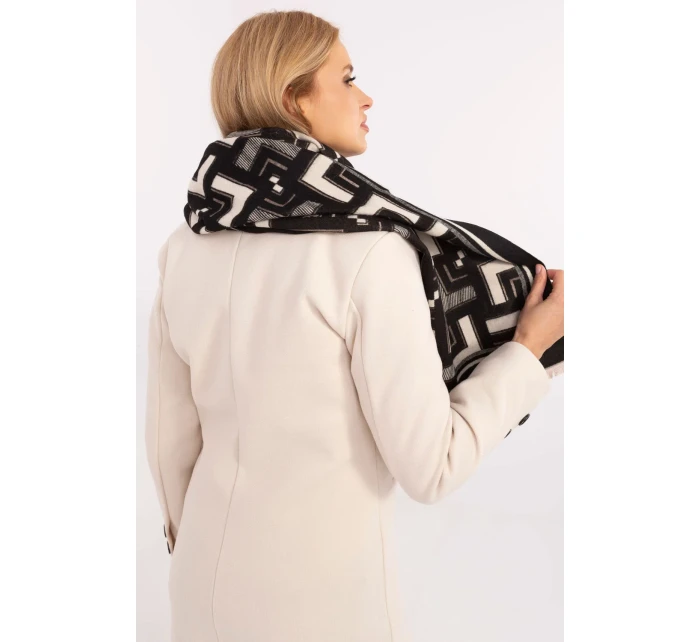 Šála  model 205965 AT