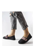 Espadrilky model 207782 Solea Espadrilky model 207782 Solea