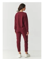 Sada model 216945 Makadamia Sada model 216945 Makadamia