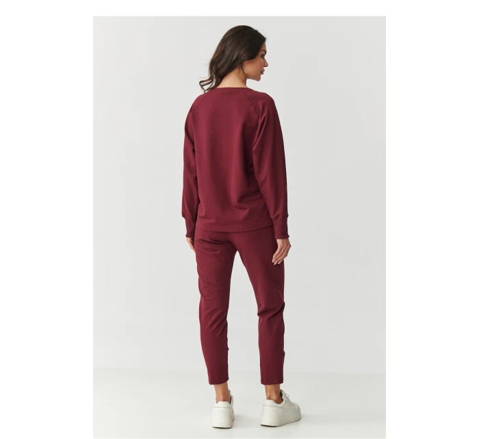 Sada model 216945 Makadamia Sada model 216945 Makadamia