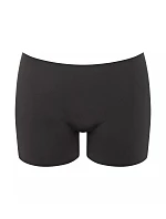 SLOGGI ZERO FEEL – Cyklistické kraťasy: pocit druhé kůže Sloggi