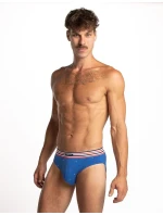 Kalhotky Lama M-1065 SD A'2 M-2XL Kalhotky Lama M-1065 SD A'2 M-2XL