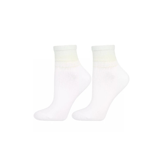 Ponožky Moraj CSL200-034 Stínované 35-41