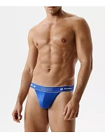 Kalhotky model 22085176 S2XL - Atlantic