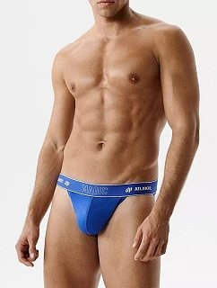 Kalhotky Atlantic MP-1588 S-2XL