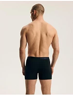 Boxerky Henderson 45485 Fend A2 L–4XL