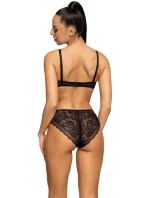 Mat M-3755/1 Podprsenka Mollie push-up