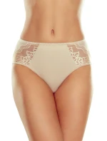 Dámské kalhotky model 19917453 SXL - Eldar Dámské kalhotky model 19917453 SXL - Eldar