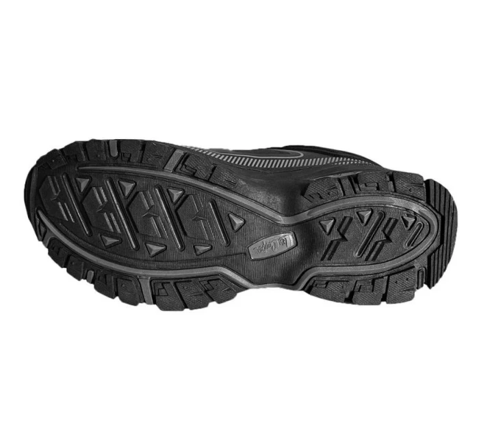 Lee Cooper M LCJ-23-01-2021M boty