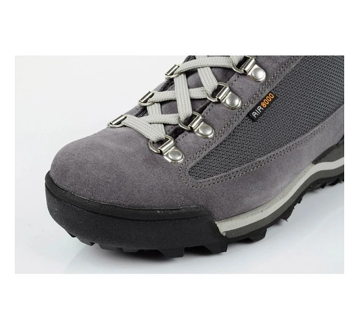 Trekingové boty Aku Ultralight W 36510415 Trekingové boty Aku Ultralight W 36510415