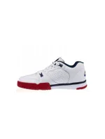 Boty Nike Cross Trainer Low M CQ9182-101 Boty Nike Cross Trainer Low M CQ9182-101