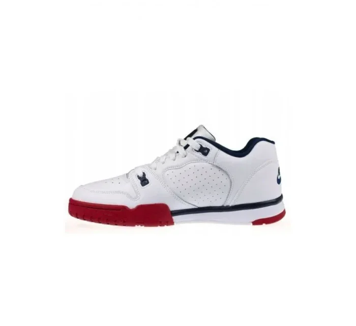 Boty Nike Cross Trainer Low M CQ9182-101 Boty Nike Cross Trainer Low M CQ9182-101