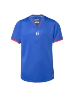 Koszulka  Junior Jr model 20503680 - Huari