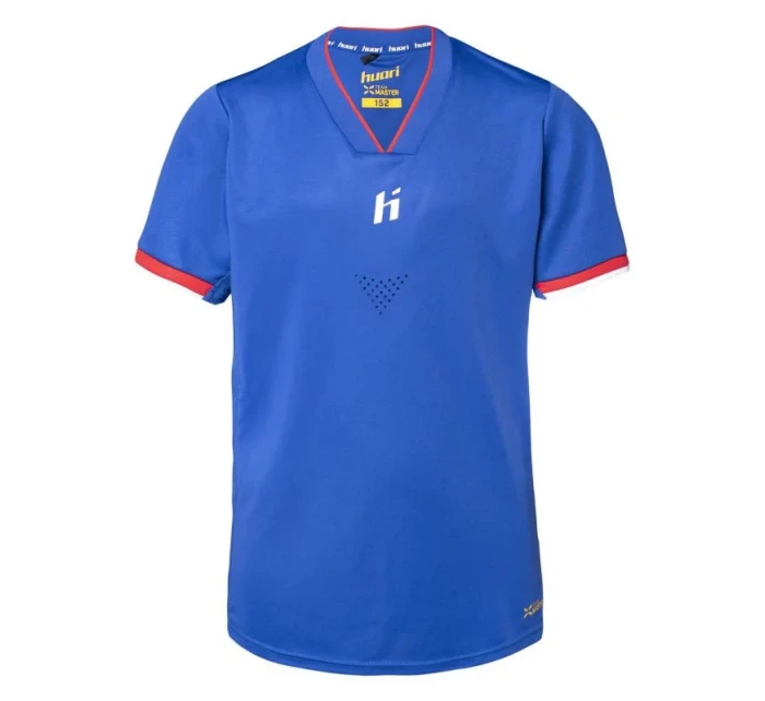 Koszulka  Junior Jr model 20503680 - Huari