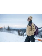 Zimní bunda Lady W model 20731099 - Hi-Tec Zimní bunda Lady W model 20731099 - Hi-Tec