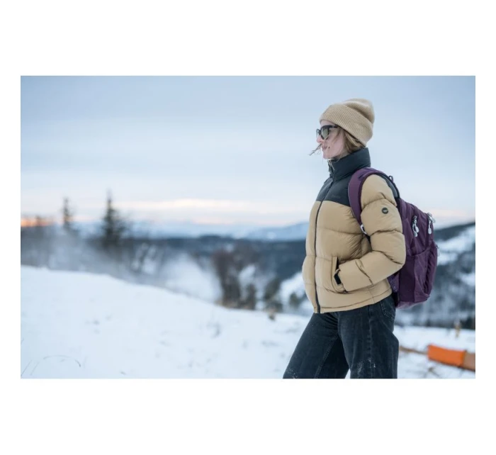 Zimní bunda Lady W model 20731099 - Hi-Tec Zimní bunda Lady W model 20731099 - Hi-Tec
