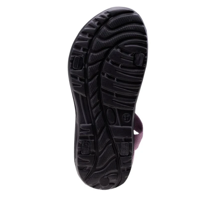 Dámské sandály MORETTI WO'S