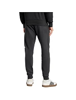 Kalhoty Essentials Big Logo French Terry M model 20877258 - ADIDAS