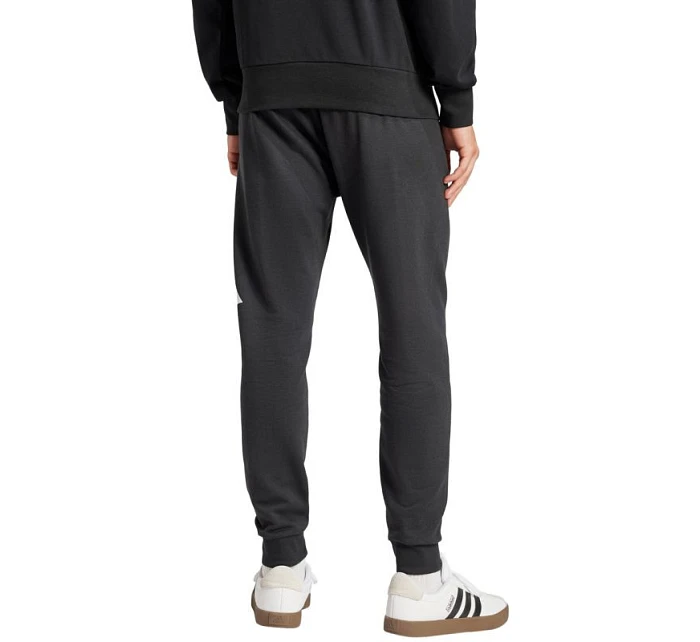 Kalhoty Essentials Big Logo French Terry M model 20877258 - ADIDAS