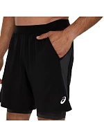 Road  Šortky M model 20948450 - Asics