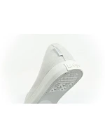 Lee Cooper W LCW-25-02-3313L dámské boty